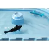 Радиоуправляемые Рыбки Create Toys (С Бассейном) - 3315-WHITE