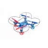 Радиоуправляемый квадрокоптер WLToys V343 Micro Quadcopter 2.4G - V343