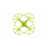 Радиоуправляемый квадрокоптер Happy Cow Sky Phantom RTF 2.4G - 777-367-green