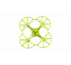 Радиоуправляемый квадрокоптер Happy Cow Sky Phantom RTF 2.4G - 777-367-green