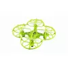 Радиоуправляемый квадрокоптер Happy Cow Sky Phantom RTF 2.4G - 777-367-green