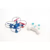 Радиоуправляемый квадрокоптер WLToys V343 Micro Quadcopter 2.4G - V343