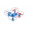 Радиоуправляемый квадрокоптер WLToys V343 Micro Quadcopter 2.4G - V343