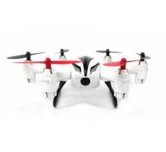 Радиоуправляемый гексакоптер WLtoys Q282G FPV RTF - Q282G