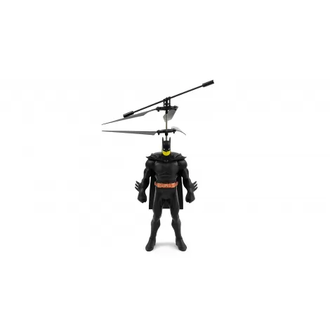 Летающая игрушка вертолет - CX-23-1