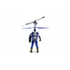 Летающая игрушка вертолет - CX-25G