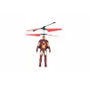 Летающая игрушка вертолет - CX-24