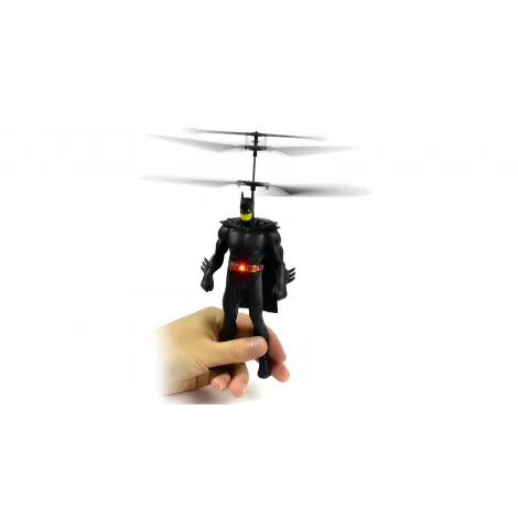 Летающая игрушка вертолет - CX-23-1