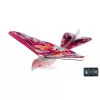 Радиоуправляемая Птичка E-Bird 2.4G - ZC11070-PINK