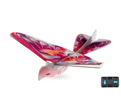 Радиоуправляемая Птичка E-Bird 2.4G - ZC11070-PINK