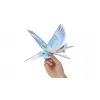 Радиоуправляемая Птичка E-Bird 2.4G - ZC11070-BLUE