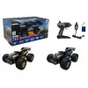 Радиоуправляемый краулер Crazon 2WD RTR 1:18 2.4G - CR-171802B-Blue