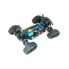 Радиоуправляемый внедорожник SNOW TRUCK PRO 4WD 1:10 2.4G - 94704