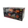 Радиоуправляемый внедорожник Jeep Wrangler Hurricane 2WD - w3808-orange