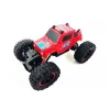 Радиоуправляемый краулер MZ Tipping-Bucket 4WD 1:14 2.4G - MZ-2836-RED