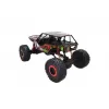 Радиоуправляемый краулер Rock Crawler 4WD RTR 1:10 2.4G - HB-P1001