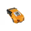 Радиоуправляемая машинка для дрифта Bugatti Veyron 4WD масштаб 1:24 - 666-227-ORANGE