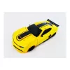 Радиоуправляемый робот трансформер Chevrolet Camaro 1:24 - 2827X