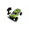 Машинка Monster Truck на пульте управления (полный привод, 2.4G, 1:10) - YE81506-Green