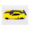 Радиоуправляемый робот трансформер Chevrolet Camaro 1:24 - 2827X