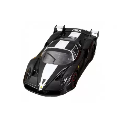 Радиоуправляемая машина Model Ferrari FXX масштаб 1:10 - 2299