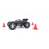 Радиоуправляемая машинка Speed Mini RC масштаб 1:32 27Mhz; 40Mhz WL Toys WL2019 - WL2019