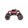 Радиоуправляемый краулер Rock Crawler HuangBo Toys 4WD RTR 2.4G - HB-P1404