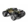 Радиоуправляемый трагги S-Track Large Long Flames 2WD RTR масштаб 1:16 2.4G