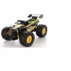 Радиоуправляемый краулер Crazon 2WD RTR 1:18 2.4G - CR-171802B-Blue