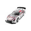 Радиоуправляемый автомобиль для дрифта Nissan 350Z GT1:14 828-2-GREY - 828-2-GREY