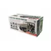 Радиоуправляемый Jeep 1:14 US M151 4WD 1:14 2.4G - BG1522-GREEN