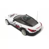 Радиоуправляемая машинка для дрифта Aston Martin 4WD масштаб 1:24 - 666-216-WHITE