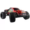 Радиоуправляемый Внедорожник / машинка на пульте управления MonsterTruck - L313