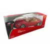 Радиоуправляемая машинка Ferrari California масштаб 1:10 27Mhz - 8231