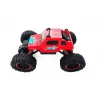 Радиоуправляемый краулер MZ Tipping-Bucket 4WD 1:14 2.4G - MZ-2836-RED