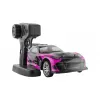 Радиоуправляемый автомобиль для дрифта Mazda RX-7 CS Toys 828-4 - 828-4-PINK