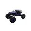 Радиоуправляемый краулер Rock Crawler 4WD RTR 1:10 2.4G - HB-P1002