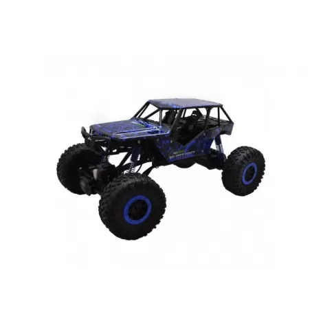 Радиоуправляемый краулер Rock Crawler 4WD RTR 1:10 2.4G - HB-P1002