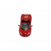 Мини-гоночный автомобиль 1:43, remote control Racer - 2228 - 2228-RED