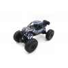 Радиоуправляемый краулер MZ CLIMBING CAR 4WD RTR масштаб 1:14 2.4G - MZ-2838-BLUE