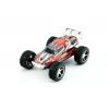 Радиоуправляемая машинка Speed Mini RC масштаб 1:32 27Mhz; 40Mhz WL Toys WL2019 - WL2019