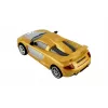 Радиоуправляемая машинка для дрифта Honda NSX-R 4WD масштаб 1:24 - 666-224-Orange