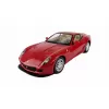 Радиоуправляемая машинка Ferrari 599 GTB Fiorano (1:10, свет фар) - 8207