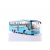 Радиоуправляемый автобус City Bus 1:76 - 2014A1-4