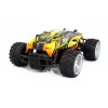 Радиоуправляемый трагги S-Track Large Long Flames 2WD RTR масштаб 1:16 2.4G - s787