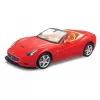 Радиоуправляемая машинка Ferrari California масштаб 1:10 27Mhz - 8231