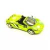 Мини-Гоночный Автомобиль 1:43 Racer - 2228-GREEN