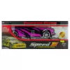 Радиоуправляемый автомобиль для дрифта Mazda RX-7 CS Toys 828-4 - 828-4-PINK