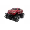 Машинка внедорожник на пульте управления Dodge Rampage - w3818-Red