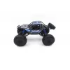 Радиоуправляемый краулер MZ CLIMBING CAR 4WD RTR масштаб 1:14 2.4G - MZ-2838-BLUE